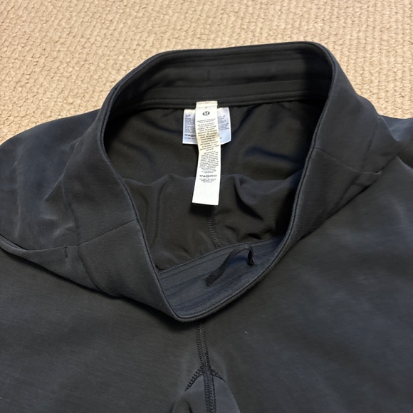 Lululemon softstreme pants - Picture 3 of 5